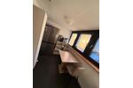 Dachgeschoßwohnung Hamm Bockum - 2 Zimmer, 70 m&sup2;, 650&euro; | Angebot:27605562