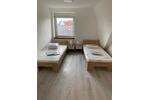 Dachgeschoßwohnung Hamm Bockum - 5 Zimmer, 90 m&sup2;, 700&euro; | Angebot:27602046