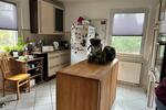Etagenwohnung Bergkamen - 4 Zimmer, 100 m&sup2;, 700&euro; | Angebot:27601017