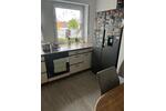 Etagenwohnung Beckum - 3 Zimmer, 81 m&sup2;, 486&euro; | Angebot:27602045