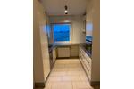 Etagenwohnung Beckum - 3 Zimmer, 84 m&sup2;, 850&euro; | Angebot:27618592