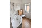 Etagenwohnung Ahlen - 4 Zimmer, 84 m&sup2;, 780&euro; | Angebot:27602809