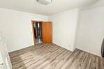Etagenwohnung Soest - 4 Zimmer, 83 m&sup2;, 830&euro; | Angebot:27600023