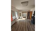 Etagenwohnung Soest - 4 Zimmer, 83 m&sup2;, 830&euro; | Angebot:27600023
