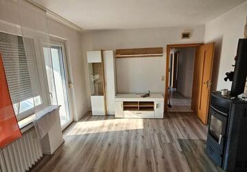 Wohnung Soest - 4 Zimmer, 83 m&sup2;, 830&euro; | Angebot:27600023