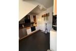 Dachgeschoßwohnung Hamm Bockum - 2 Zimmer, 70 m&sup2;, 650&euro; | Angebot:27605562