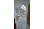 Dachgeschoßwohnung Unna - 1 Zimmer, 40 m&sup2;, 540&euro; | Angebot:27569624