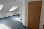 Dachgeschoßwohnung Beckum - 2 Zimmer, 59 m&sup2;, 499&euro; | Angebot:27568460