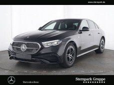 Mercedes-Benz E 400 7.912 km 60.950 &euro; Soest 59494