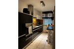 Etagenwohnung Ahlen - 2 Zimmer, 67 m&sup2;, 720&euro; | Angebot:27623750