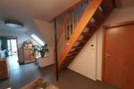 Etagenwohnung Oelde - 5 Zimmer, 133 m&sup2;, 1.000&euro; | Angebot:27626441