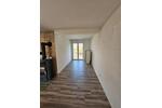 Etagenwohnung Soest - 4 Zimmer, 83 m&sup2;, 830&euro; | Angebot:27600023