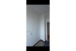 Etagenwohnung Münster Mitte-Süd - 1 Zimmer, 40 m&sup2;, 860&euro; | Angebot:27579304