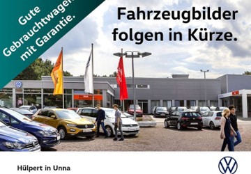 VW Polo 37.475 km 18.980 &euro; Unna 59423