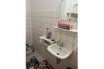 Etagenwohnung Beckum - 3 Zimmer, 81 m&sup2;, 486&euro; | Angebot:27602045