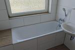 Dachgeschoßwohnung Welver - 4 Zimmer, 101 m&sup2;, 785&euro; | Angebot:27540794