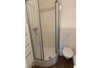 Dachgeschoßwohnung Hamm Bockum - 5 Zimmer, 90 m&sup2;, 700&euro; | Angebot:27602046
