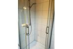 Dachgeschoßwohnung Münster Münster-Südost - 1 Zimmer, 41 m&sup2;, 740&euro; | Angebot:27583763