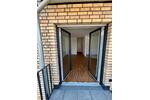 Etagenwohnung Münster Erphoviertel - 1 Zimmer, 35 m&sup2;, 846&euro; | Angebot:27621012
