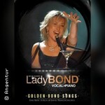 Meike Garden - Lady Bond Solo