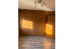 Etagenwohnung Kamen - 4 Zimmer, 82 m&sup2;, 1.050&euro; | Angebot:27603287