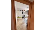 Etagenwohnung Ennigerloh - 4 Zimmer, 110 m&sup2;, 935&euro; | Angebot:27546974