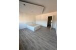Etagenwohnung Hamm - 1 Zimmer, 52 m&sup2;, 500&euro; | Angebot:27553078