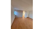 Dachgeschoßwohnung Hamm Daberg - 2 Zimmer, 58 m&sup2;, 590&euro; | Angebot:27579865
