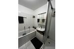 Etagenwohnung Ahlen - 2 Zimmer, 67 m&sup2;, 720&euro; | Angebot:27623750