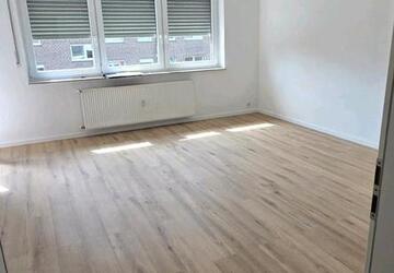 Wohnung Beckum - 3 Zimmer, 65 m&sup2;, 1.000&euro; | Angebot:27590854