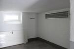 Etagenwohnung Ennigerloh - 4 Zimmer, 75 m&sup2;, 750&euro; | Angebot:27609649
