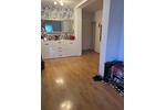 Etagenwohnung Beckum - 3 Zimmer, 81 m&sup2;, 486&euro; | Angebot:27602045