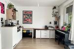 Erdgeschoßwohnung Münster Berg Fidel - 1 Zimmer, 38 m&sup2;, 735&euro; | Angebot:27623760