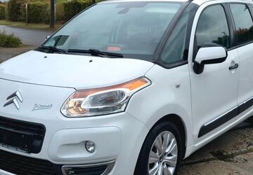 Citroen C3 150.000 km 2.999 &euro; Ahlen 59229