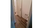 Erdgeschoßwohnung Münster Münster-Südost - 1 Zimmer, 35 m&sup2;, 550&euro; | Angebot:27532839