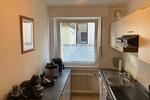 Erdgeschoßwohnung Bad Sassendorf - 1 Zimmer, 41 m&sup2;, 460&euro; | Angebot:27611946