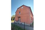 Dachgeschoßwohnung Beckum - 2 Zimmer, 55 m&sup2;, 500&euro; | Angebot:27611985