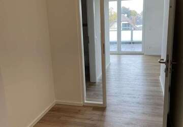 Wohnung Sendenhorst - 3 Zimmer, 110 m&sup2;, 1.420&euro; | Angebot:27478537