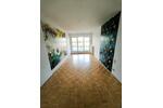 Etagenwohnung Beckum - 1 Zimmer, 89 m&sup2;, 800&euro; | Angebot:27600531