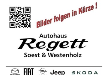 Opel Corsa 8.900 km 18.990 &euro; Soest 59494