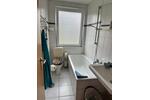 Etagenwohnung Bergkamen - 4 Zimmer, 100 m&sup2;, 700&euro; | Angebot:27601017