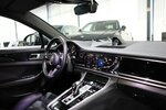 Porsche Panamera 4S E-Hybrid / PANORAMA / NEU 163000EURO 117.000 km 74.777 &euro; Hamm 59077