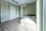 Etagenwohnung Münster Münster-Südost - 1 Zimmer, 35 m&sup2;, 950&euro; | Angebot:27625782
