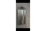 Etagenwohnung Münster Mitte-Süd - 1 Zimmer, 40 m&sup2;, 860&euro; | Angebot:27579304