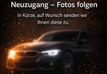 VW Polo 115.000 km 9.990 &euro; Unna 59423