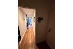Dachgeschoßwohnung Hamm Bockum - 2 Zimmer, 70 m&sup2;, 650&euro; | Angebot:27605562