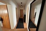 Etagenwohnung Bergkamen - 3 Zimmer, 90 m&sup2;, 920&euro; | Angebot:27627113