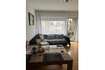 Etagenwohnung Beckum - 3 Zimmer, 81 m&sup2;, 486&euro; | Angebot:27602045