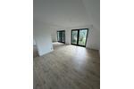Etagenwohnung Wadersloh - 5 Zimmer, 129 m&sup2;, 950&euro; | Angebot:27609710
