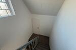 Dachgeschoßwohnung Beckum - 2 Zimmer, 55 m&sup2;, 500&euro; | Angebot:27611985